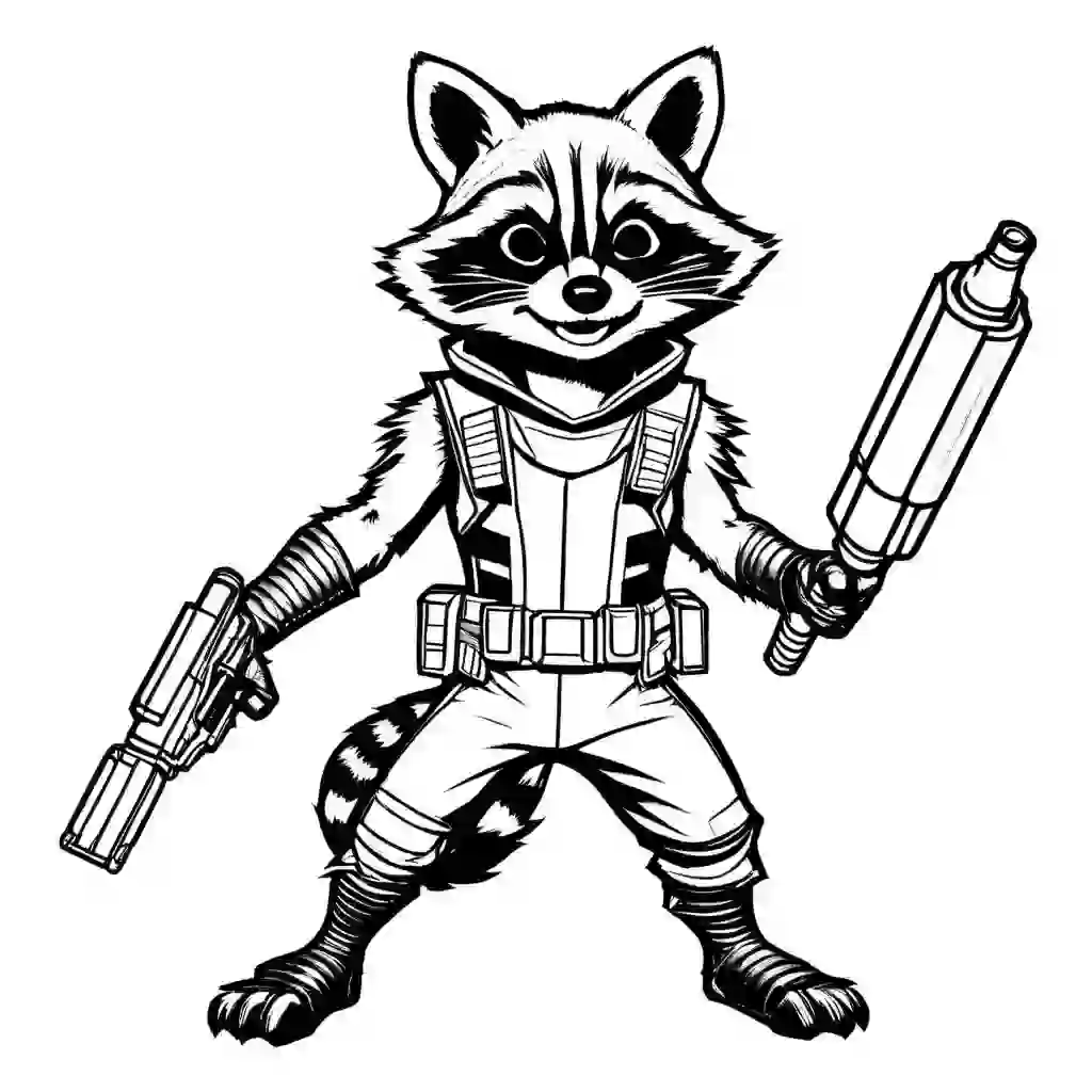 Superheroes_Rocket Raccoon_3146_.webp